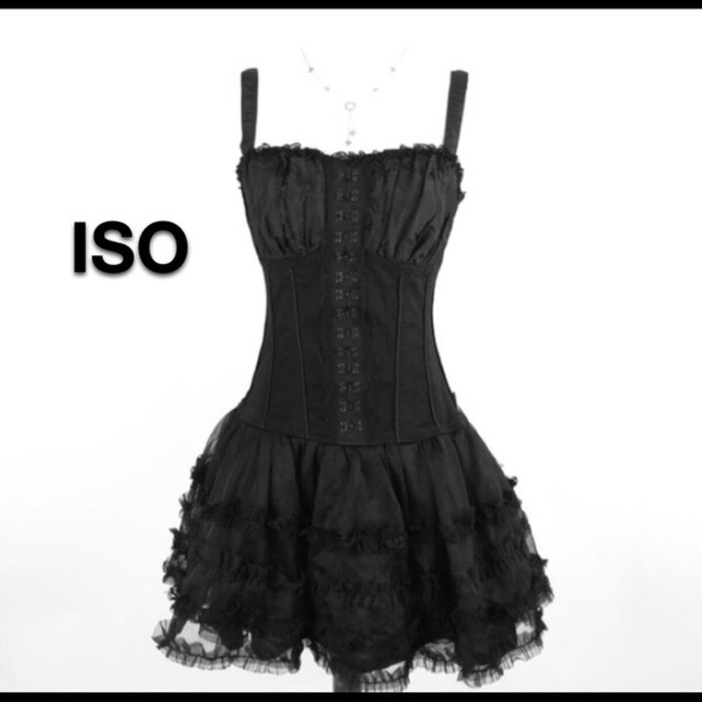 EXTREME ISO